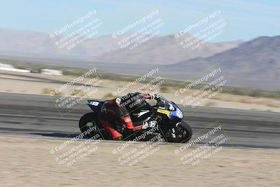 media/Oct-31-2025-CVMA Friday Practice (Fri) [[e9defcbea4]]/2-Racer 1 Practice/Session 2 (Turn 12 Inside)/